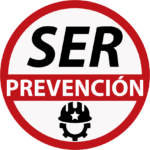 SER PREVENCIÓN / Cursos de Seguridad y Salud en el Trabajo