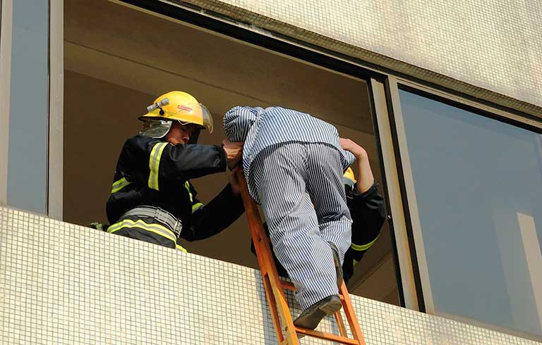 Brigada-evacuacion-destacada