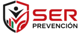 Ser Prevención