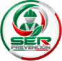 Ser Prevención